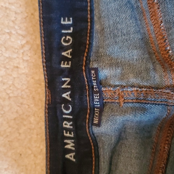 Jeggings - Picture 3 of 4